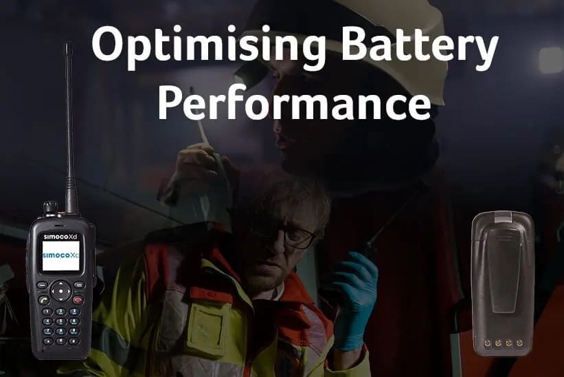 Optimising-Battery-Performance-1