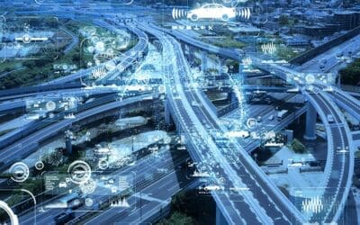 How Fog Computing Can Enhance Edge Computing in Transportation