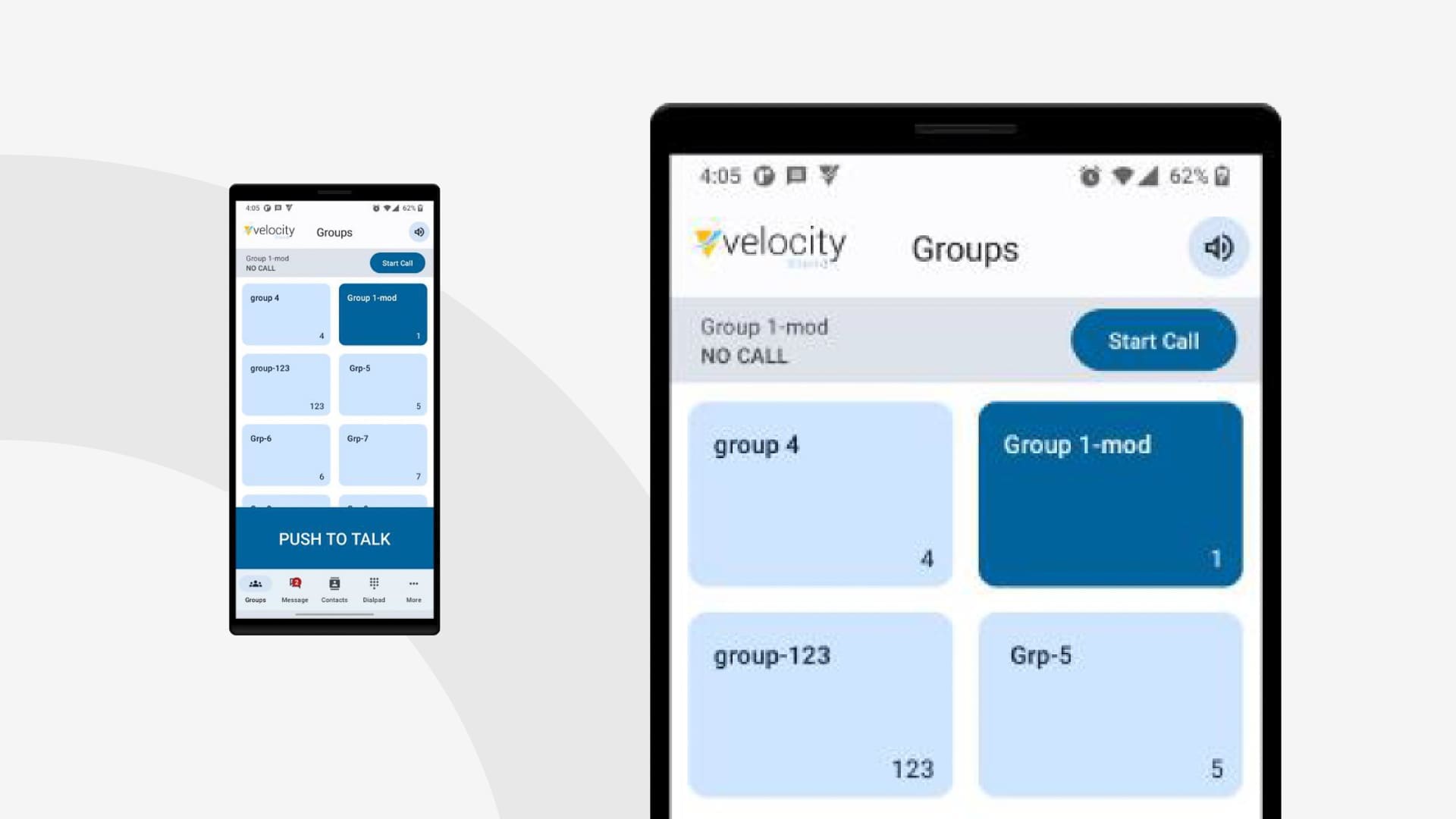 Velocity Xtend-compressed