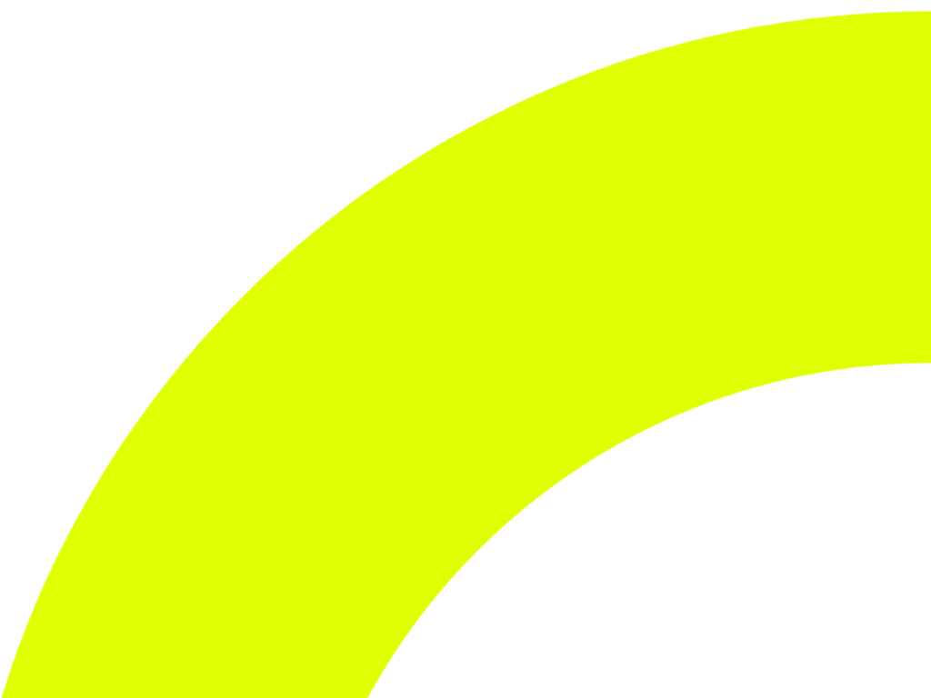 yellow-arc-bot-right