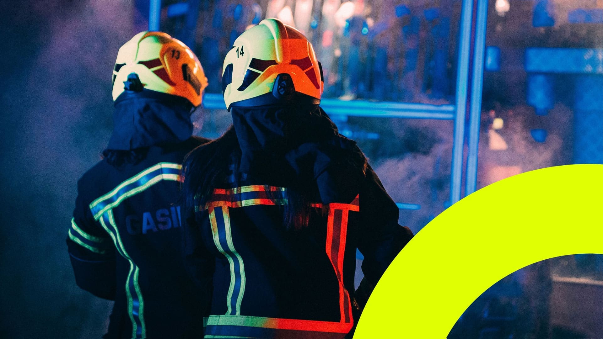 public-safety-1