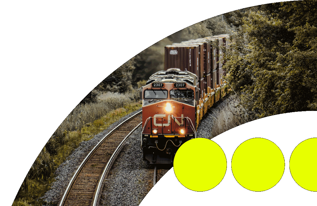 transport-compressed