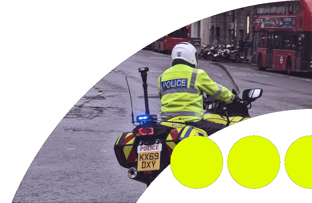 police-curve-compressed