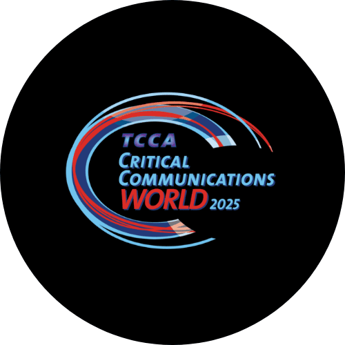 Simoco - Intelligent, Adaptive Communications Solutions