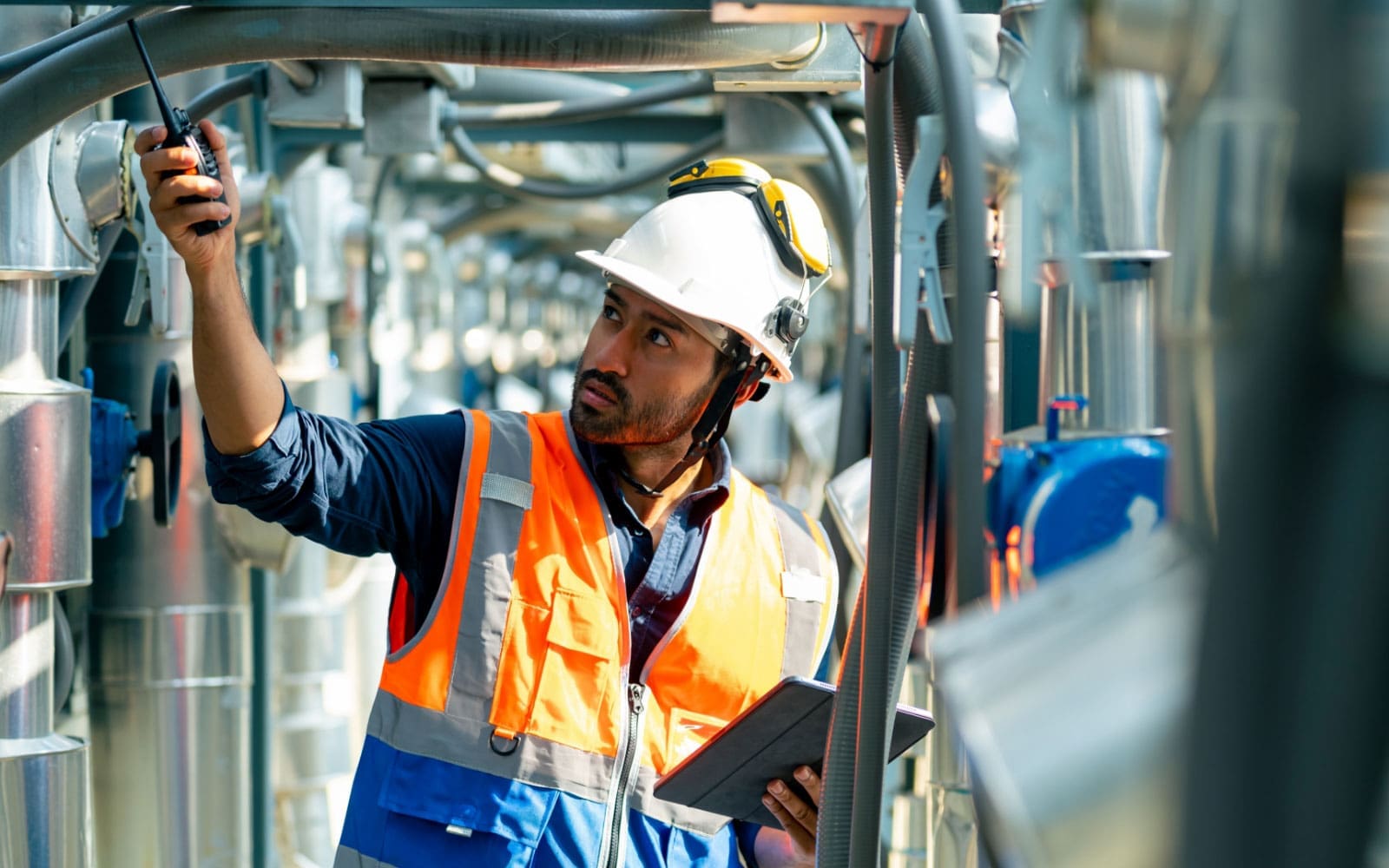industrial-sites-introduction-2510504559