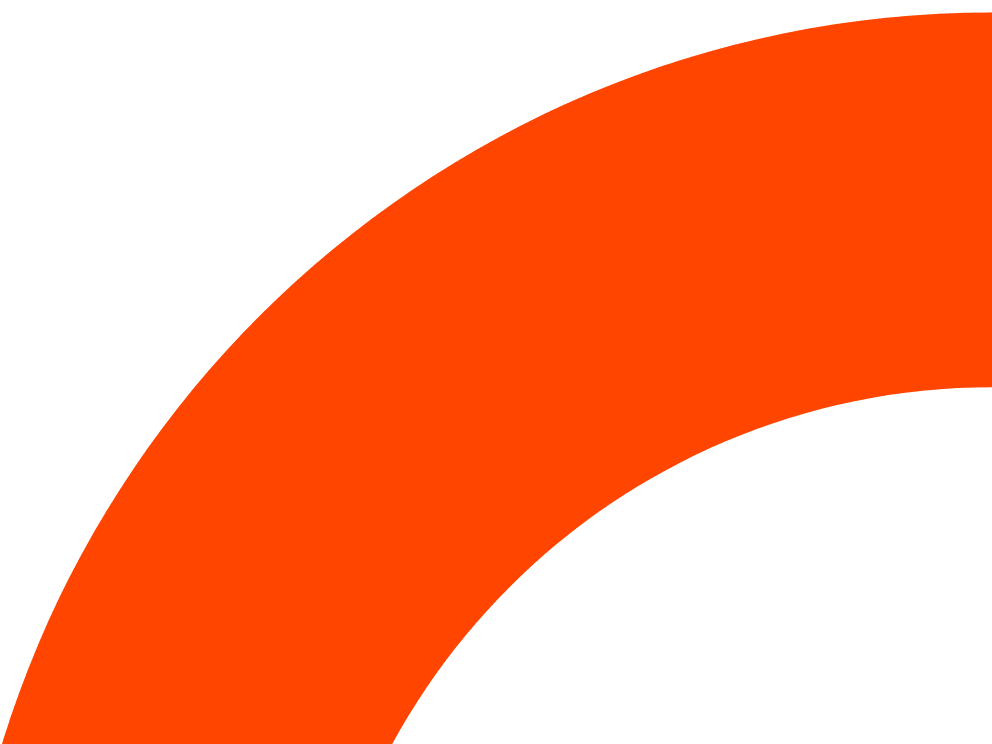 orange-curve