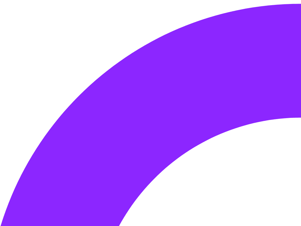 purple-curve