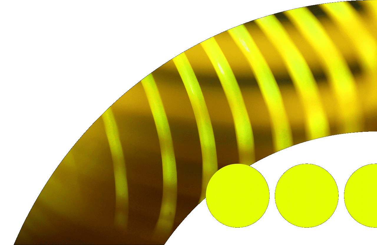 sd-wan-curve-compressed