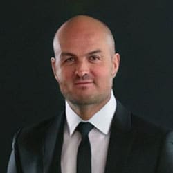 Rocco Mancusi